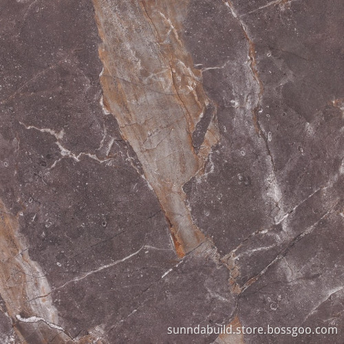 sunnda white porcelain marble texture bathroom tile designs